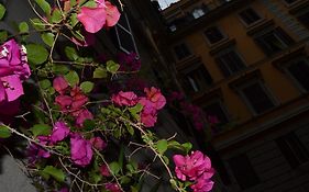 Bye Rome Guesthouse